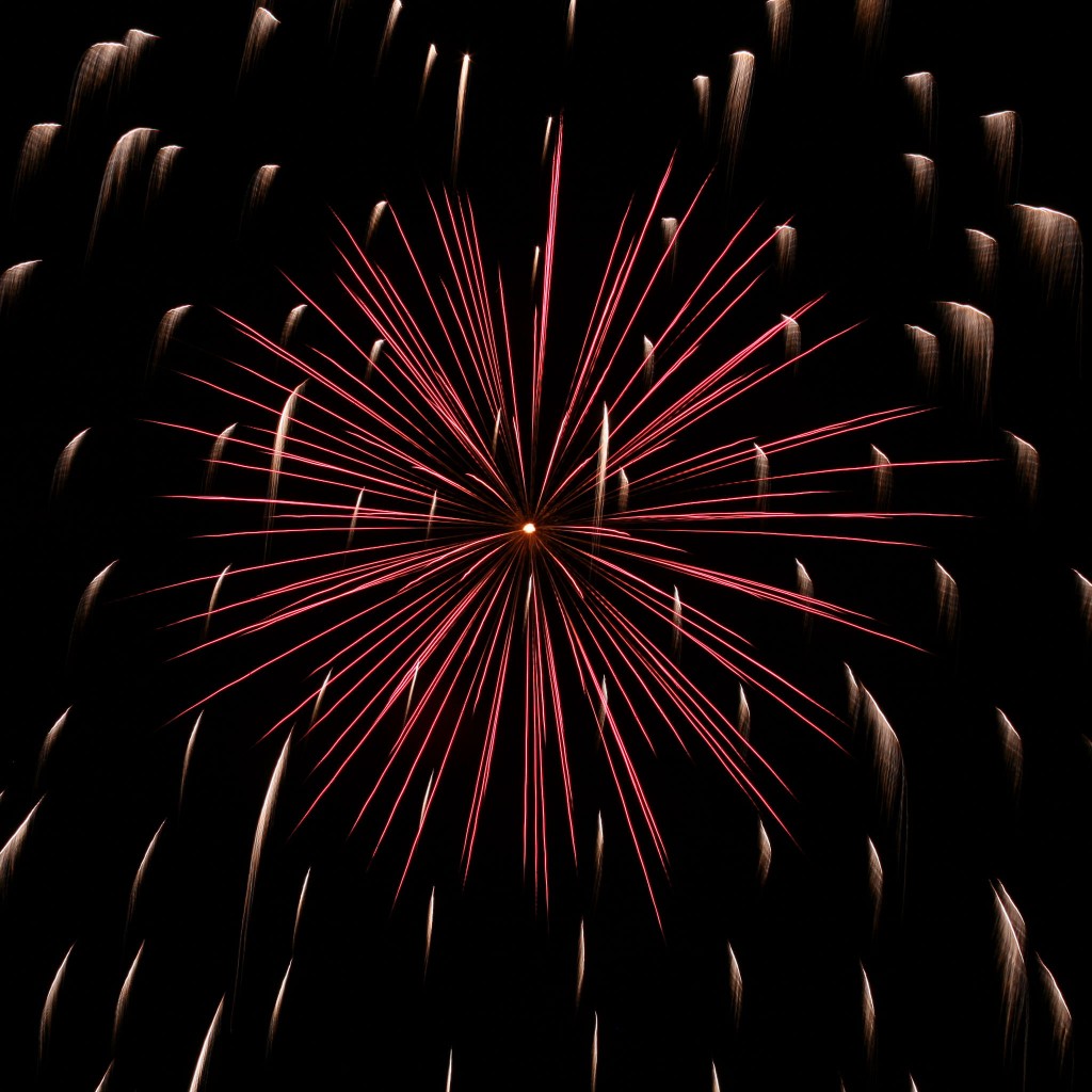 Feux Catalogue Sugyp