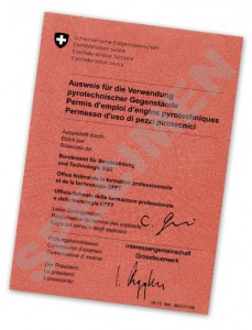 permis-engins-pyrotechniques-alt Permis engins pyrotechniques