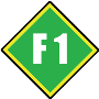 FI V2
