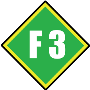 FIII V2
