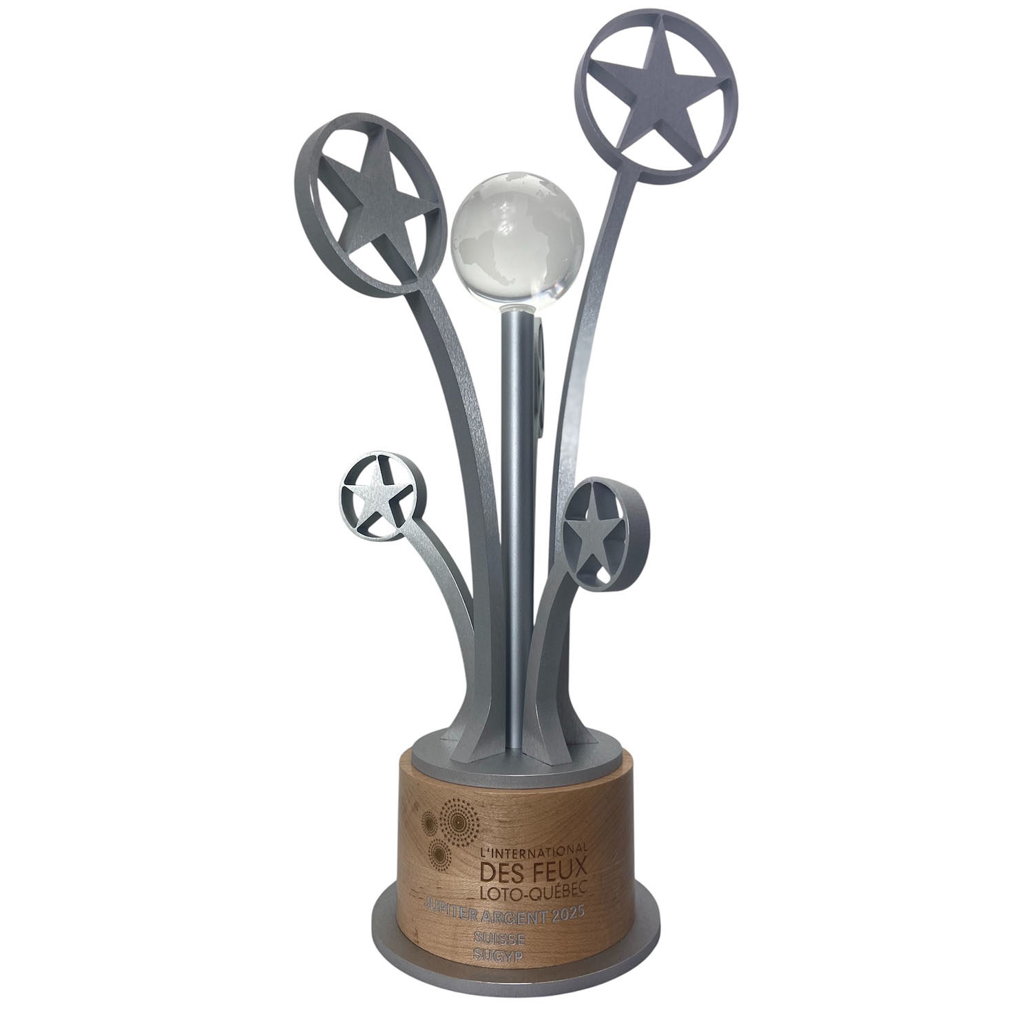 sugyp_canada_2025 sugyp_canada_2025